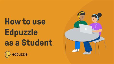 edpuzzle how to fake watch a video|how to make edpuzzle videos.